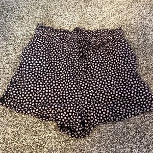 Cute shorts for any occasion